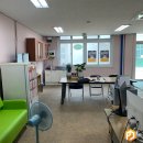 군산동초등학교 이미지
