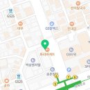 헵시바치과의원 이미지