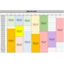 삼미메디칼 | 편입학원] 수능 영어 7등급에서 가천대 물리치료학과 편입합격 (feat. 부평캠 조교님 편입후기, 합격후기)