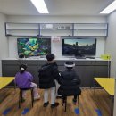 탁구어때