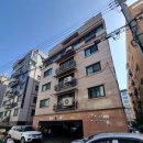 제이아트빌 이미지