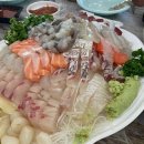 상암회관