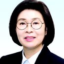 북면 서울약국 강원도민일보