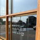 델리포크 | 일산 킴스델리마켓 솔직후기 주차, 입장, 가격 총정리