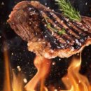 양주식당 이미지