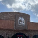 산업로L 이미지