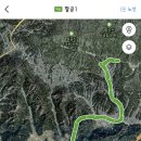 농협중앙회 앞 삼거리 이미지