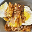 광주 쌍촌동 샌드위치 양많고 가성비 좋은 샌두