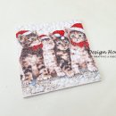 업사이클링팝아트 이미지