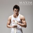 동현 이미지