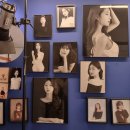 신정문약국 이미지