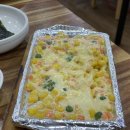 제주유기농쌈밥촌용전점 이미지