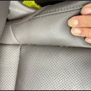 대박모터스 이미지