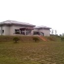 농민의집 이미지