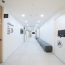 아산바른내과의원 네이버블로그