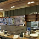 아이젠트리 서면점 이미지