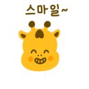 원그램 네이버블로그