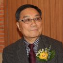 해리중학교 이미지