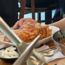 삼삼이숯불구이 이미지