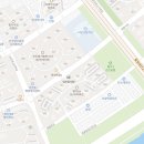 평거엠코공인중개사사무소 이미지