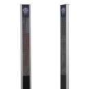 귀복물산(주)