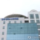 원광대학교 산본병원 이미지