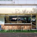 호수로 24번길 이미지