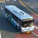 부산김해경전철 덕두역 이미지