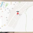 홈플러스무거점 이미지