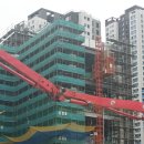 부동산칸공인중개사사무소 이미지