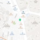 연세키즈앤틴즈치과의원 이미지