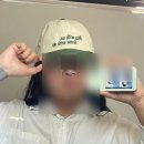 블랙노래연습장 이미지