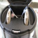 시그니아독일보청기 관악센터 이미지