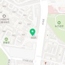 GS25 중랑신내 이미지