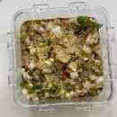 사평대로53길 119 | 주간일기 24.5.20-24.5.26