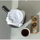 가까운한의원 이미지