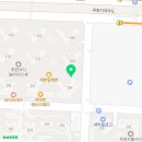황금SK부동산공인중개사사무소 이미지