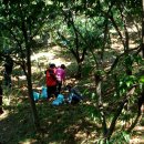 산들농원 이미지