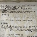 정림한의원 이미지