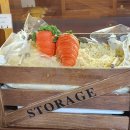 호남정미소 | 전남 목포 10년숙성천일염 사용 베이커리 텍사스바베큐 화덕피자 엔틱소품가득찬 복합문화공간카페 송...