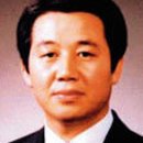 이심전심 이미지