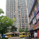 만현로133번길 이미지