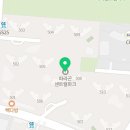 파라곤센트럴 512동 이미지