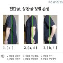 나은 움직임 연구소