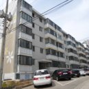 남원로2 이미지