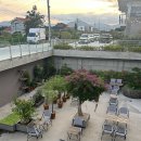 분황스테이 이미지