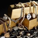 패션명품세탁 이미지