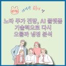 첨단기업5로 | 노타 주가 전망, 첨단기술 인증 후 지금이 진짜 투자 타이밍일까?