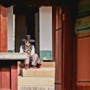 한국의 유네스코 세계유산 | 한국의 절경을 만나다.유네스코세계문화유산 창덕궁