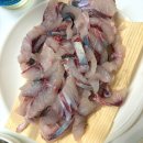 경포상회 | 광안리 민락회센터 싱싱하고 잘 챙겨주시는 경포상회